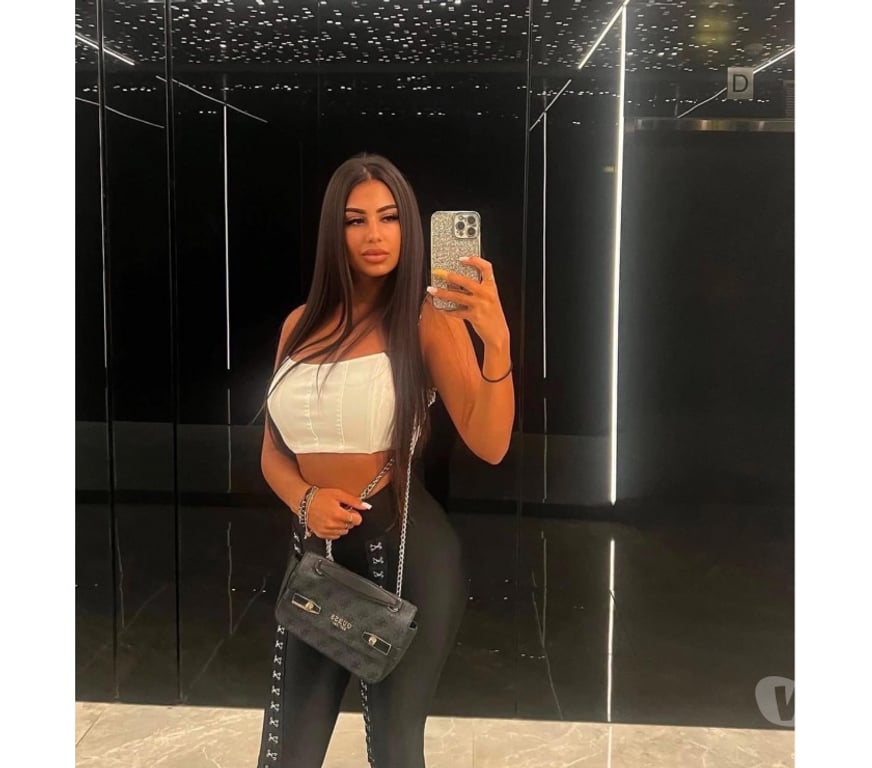 Escorts Hampshire Eastleigh - Photos for Sarah 🔥outcall only🔥