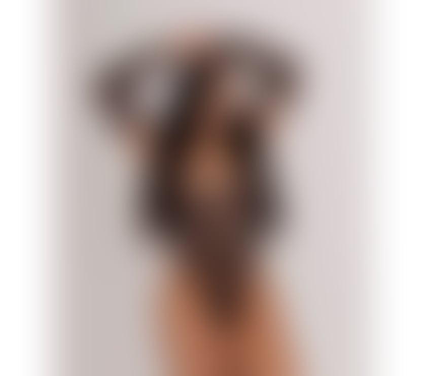 Escorts Cardiff Cardiff City Centre - Cardiff - Photos for Polly your girl🫦