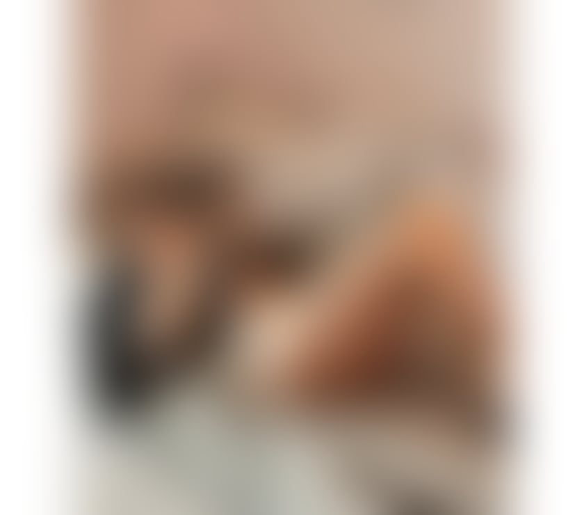 Escorts Cardiff Cardiff City Centre - Cardiff - Photos for Polly your girl🫦