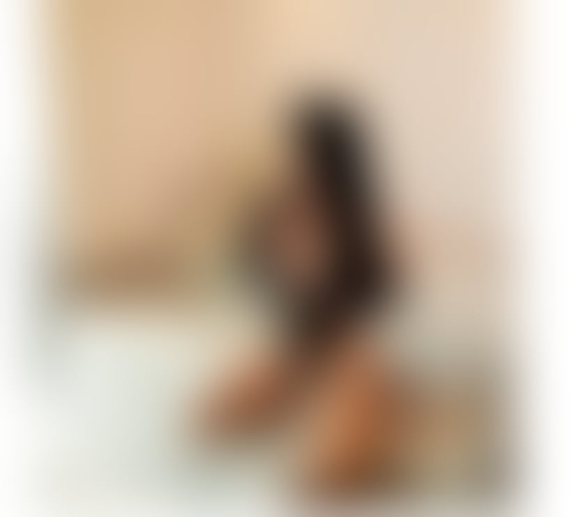 Escorts Cardiff Cardiff City Centre - Cardiff - Photos for Polly your girl🫦