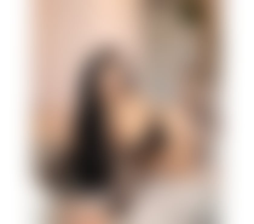 Escorts Cardiff Cardiff City Centre - Cardiff - Photos for Polly your girl🫦