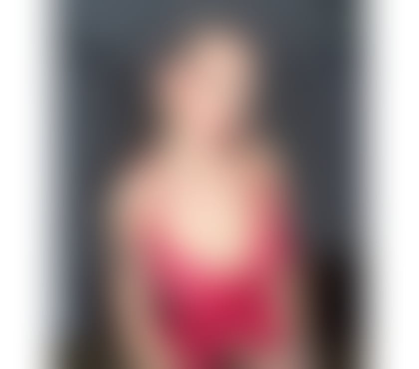 Escorts Greater Manchester Stockport - Photos for ❤️Anna❤️New and available❤️No rush