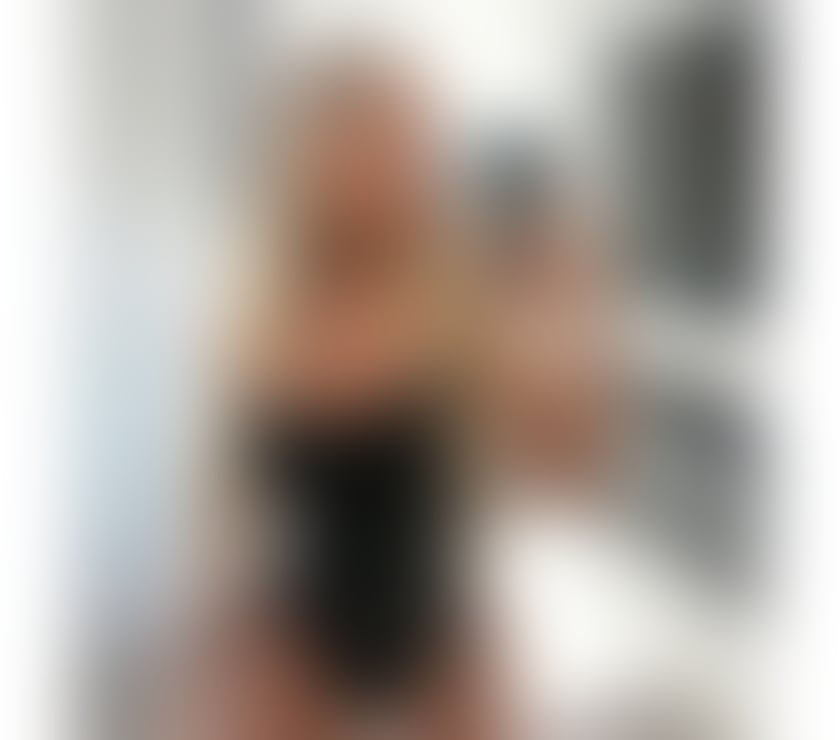 Escorts South West London Battersea - South West London - Photos for 😘SEXY BLONDE PARTY GIRL😘OUTCALL ONLY