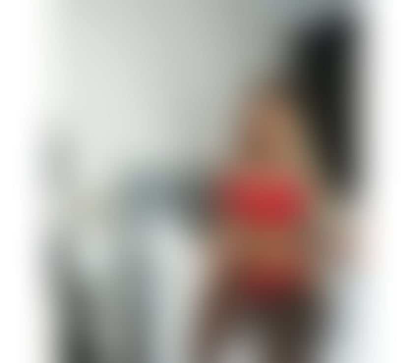 Escorts South West London Battersea - South West London - Photos for 😘SEXY BLONDE PARTY GIRL😘OUTCALL ONLY