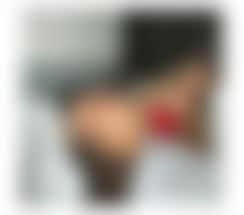 😘SEXY BLONDE PARTY GIRL😘OUTCALL ONLY