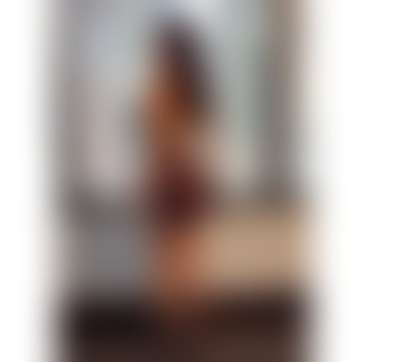 Escorts Derbyshire Derby - Photos for SPICE GIRL NEW IN TOWN