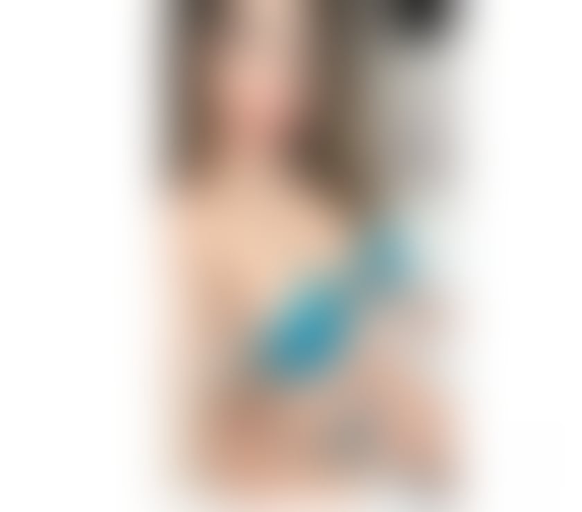 Escorts Derbyshire Derby - Photos for SPICE GIRL NEW IN TOWN