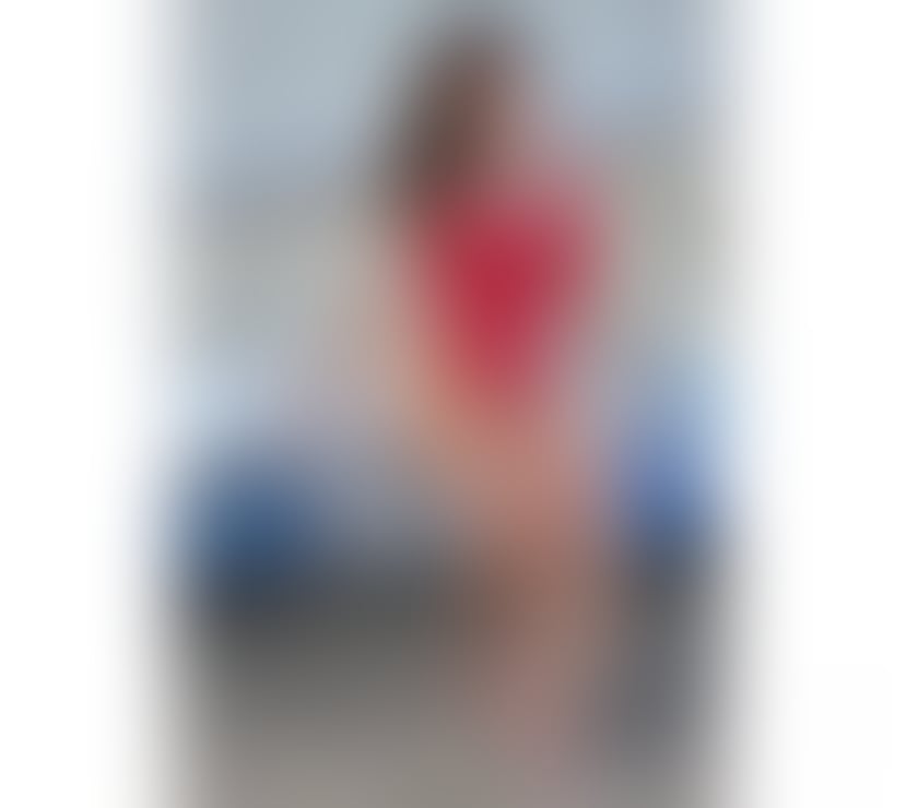 Escorts Derbyshire Derby - Photos for SPICE GIRL NEW IN TOWN