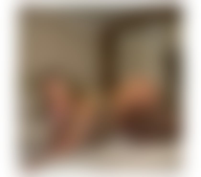 Escorts Surrey Spelthorne - Photos for 😘STUNNING PARTY BLONDE😘OUTCALL ONLY