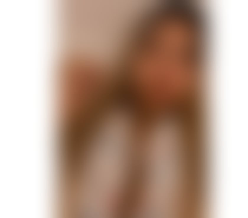 Escorts Norfolk Great Yarmouth - Photos for 💋🔥🔥Brazilian is back in town, hot girl