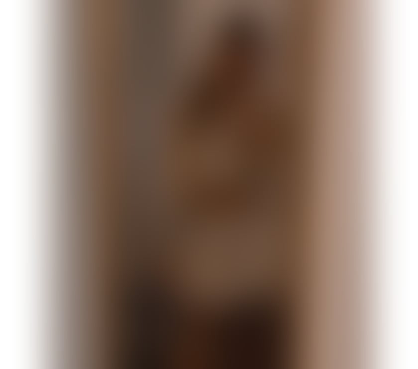 💋🔥🔥Brazilian is back in town, hot girl