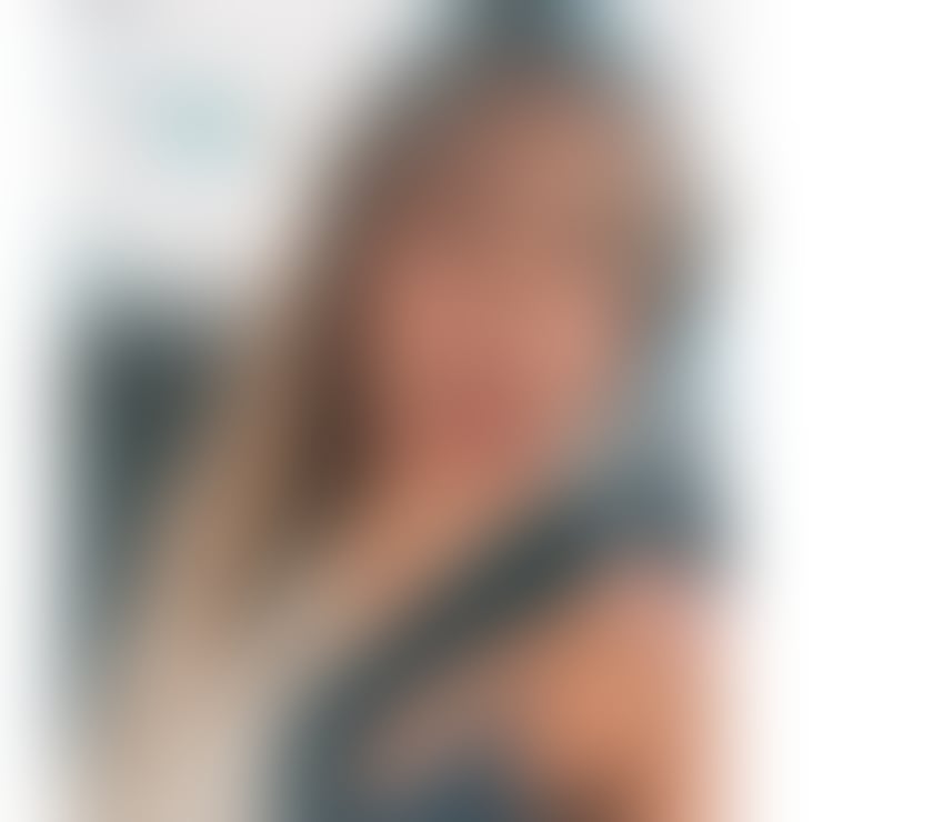 Escorts Norfolk Great Yarmouth - Photos for 💋🔥🔥Brazilian is back in town, hot girl