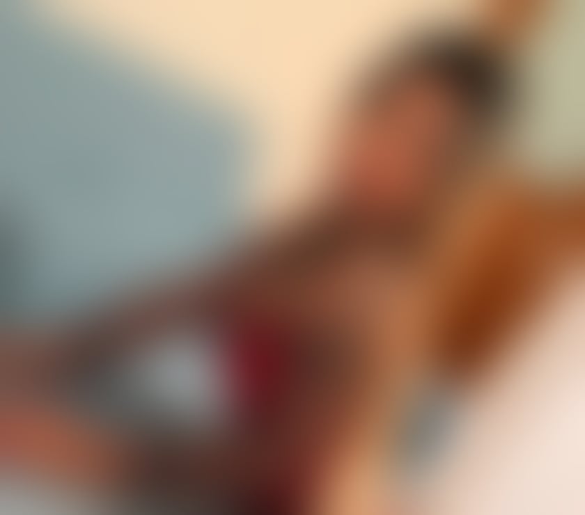 Escorts Norfolk Great Yarmouth - Photos for 💋🔥🔥Brazilian is back in town, hot girl