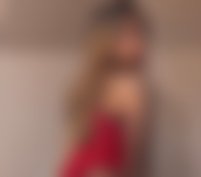 Escorts Norfolk Great Yarmouth - Photos for 💋🔥🔥Brazilian is back in town, hot girl