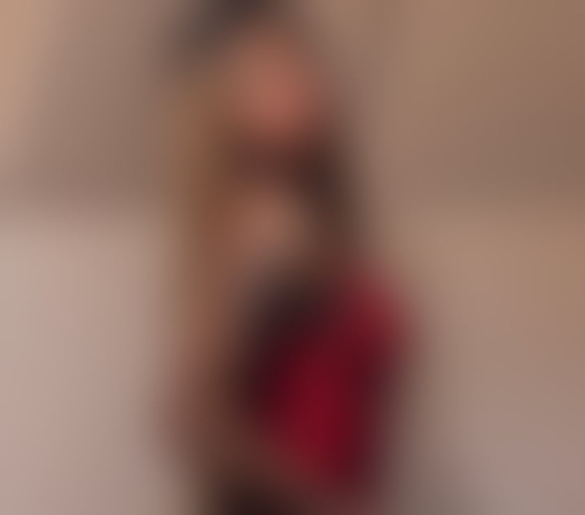 Escorts Norfolk Great Yarmouth - Photos for 💋🔥🔥Brazilian is back in town, hot girl