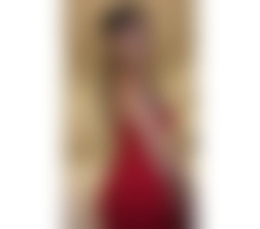 Escorts West London Hillingdon - Photos for ❤️hey Sara back in town💙real pictures