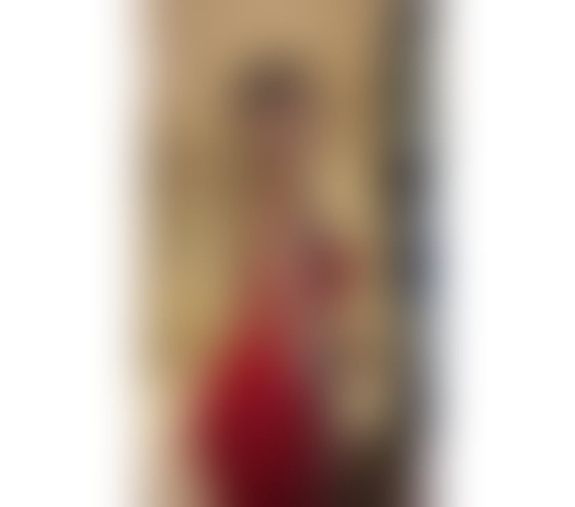 Escorts West London Hillingdon - Photos for ❤️hey Sara back in town💙real pictures