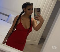 ❤️hey Sara back in town💙real pictures