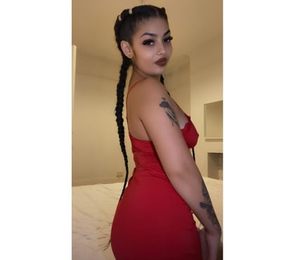 Escorts West Drayton Hillingdon - Photos for ❤️hey Sara back in town💙real pictures