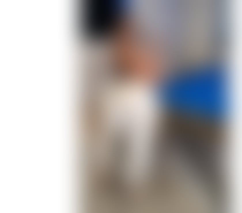 🔥🤤SEXY AND HOT LATINA🔥🤤