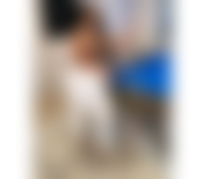 Escorts East London Leyton - East London - Photos for 🔥🤤SEXY AND HOT LATINA🔥🤤