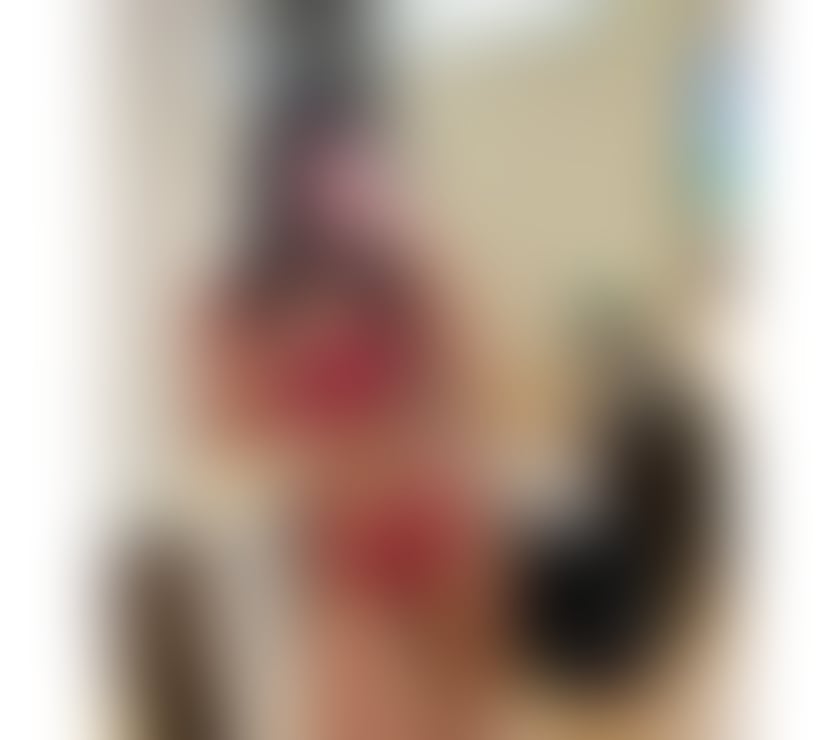 Escorts Merseyside Liverpool - Photos for ANGELINA PRUSK 🇷🇺