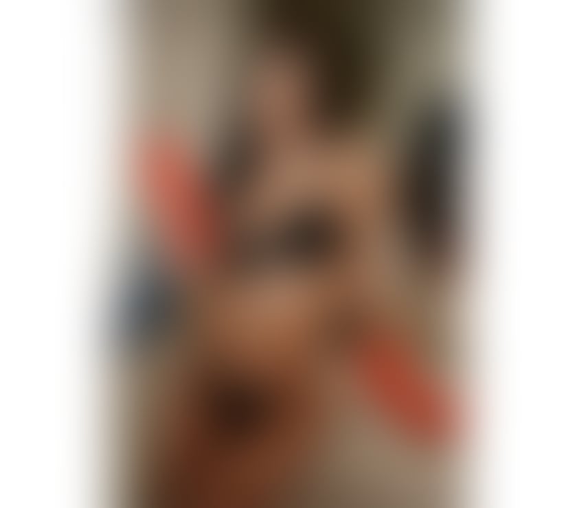 Photos for ANGELINA PRUSK 🇷🇺🪆 GFE