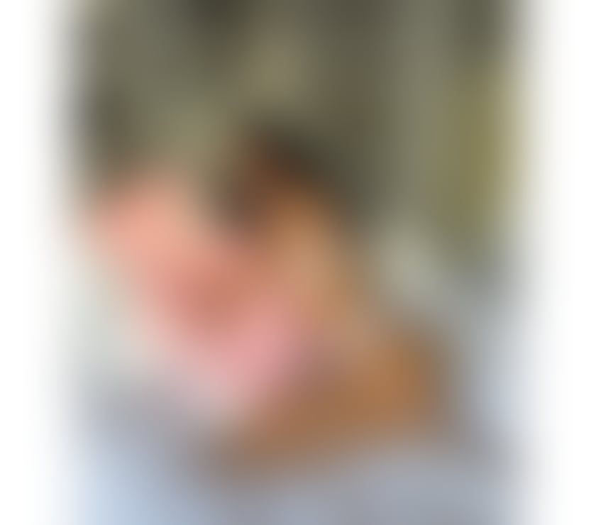 Escorts Merseyside Liverpool - Photos for ANGELINA PRUSK 🇷🇺