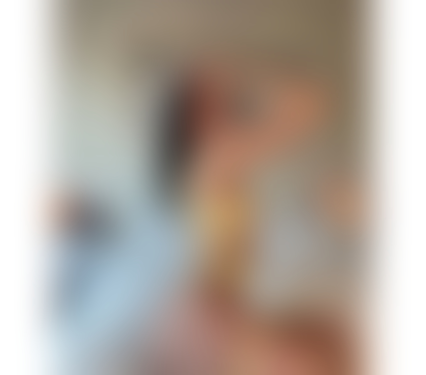 Escorts Merseyside Liverpool - Photos for ANGELINA PRUSK 🇷🇺