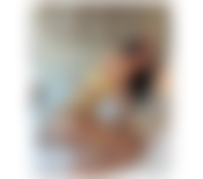 Escorts Merseyside Liverpool - Photos for ANGELINA PRUSK 🇷🇺🪆 GFE