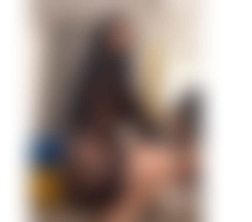 Escorts West London Hillingdon - Photos for 💓Emma best owo in town included💓