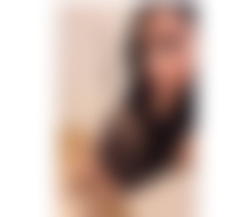 💓Emma best owo in town included💓