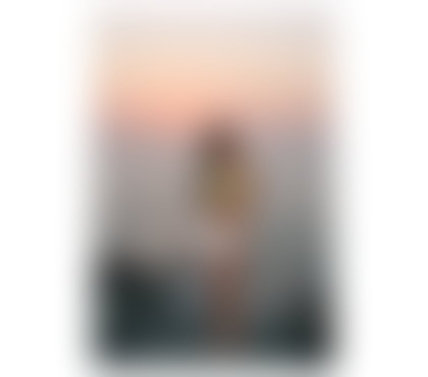 Escorts Stirling Aberfoyle - Stirling - Photos for New now arrive~~ Outcall