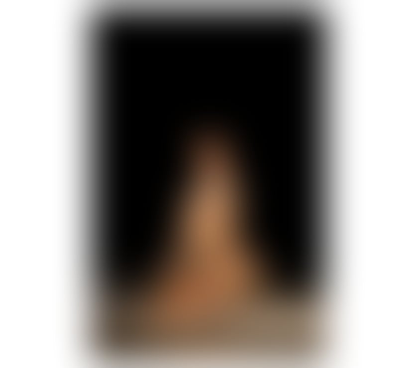 Escorts Stirling Aberfoyle - Stirling - Photos for New now arrive~~ Outcall