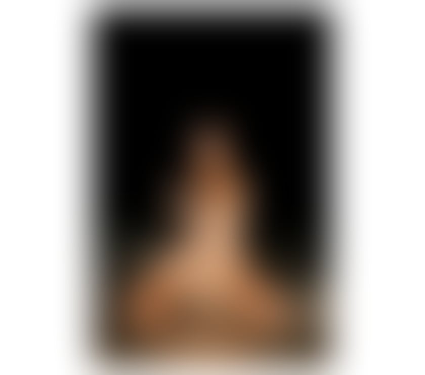 Escorts Stirling Aberfoyle - Stirling - Photos for New now arrive~~ Outcall