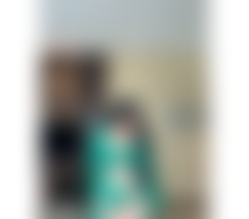 Escorts Stirling Aberfoyle - Stirling - Photos for New now arrive~~ Outcall