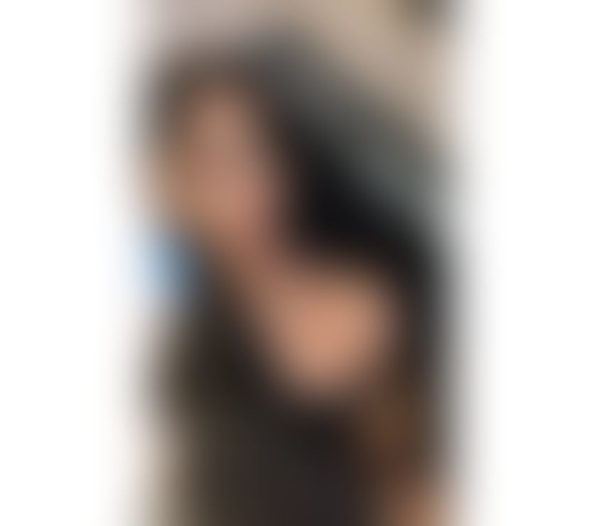 Escorts Stirling Aberfoyle - Stirling - Photos for New now arrive~~ Outcall