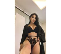 New now arrive~~ Outcall