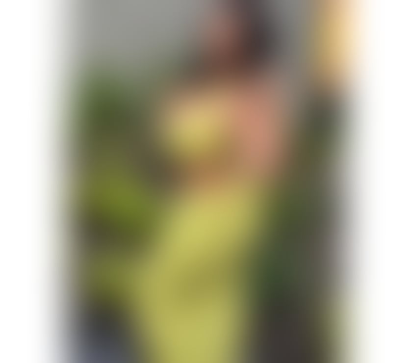 🔥🔥HOT MAMI NEW IN TWON🔥🔥