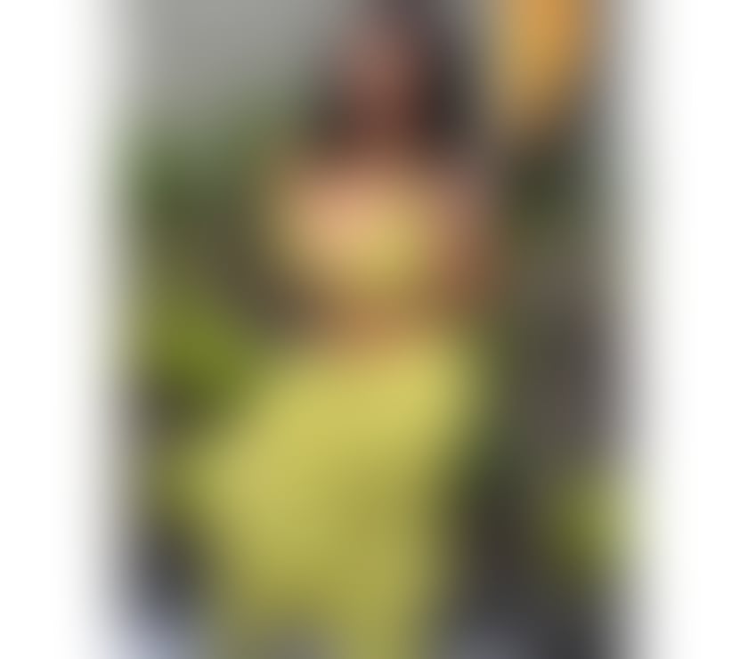 Escorts East London Walthamstow - East London - Photos for 🔥🔥HOT MAMI NEW IN TWON🔥🔥