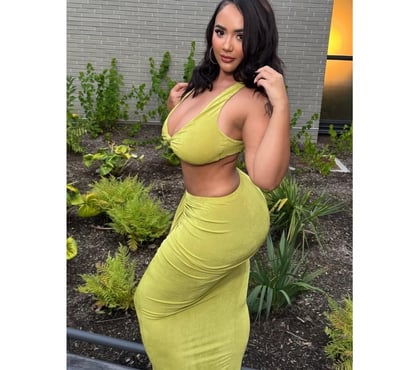 Escorts Walthamstow East London - Photos for 🔥🔥HOT MAMI NEW IN TWON🔥🔥