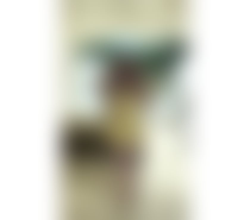 Escorts West Yorkshire Leeds - Photos for Lorena latina and sexy girl 🧡