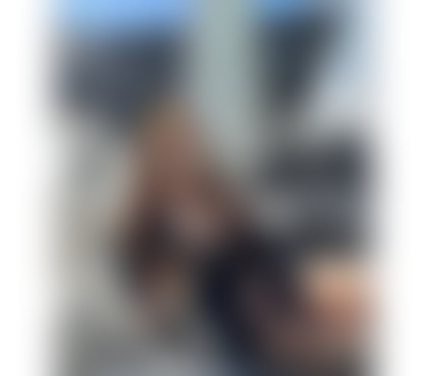 Escorts West Yorkshire Leeds - Photos for Lorena latina and sexy girl 🧡