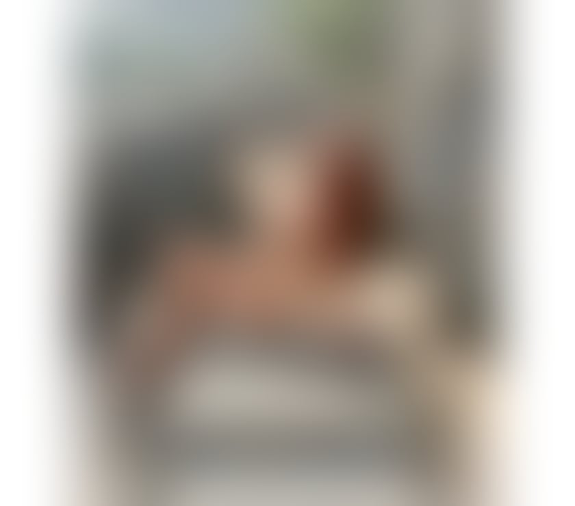 Escorts West Yorkshire Leeds - Photos for Lorena latina and sexy girl 🧡