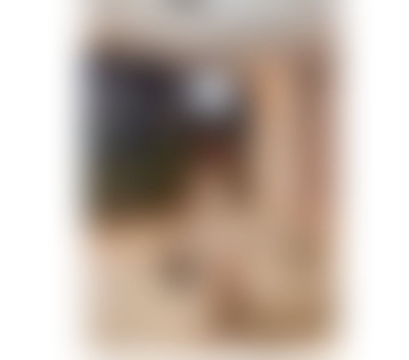 Escorts West Yorkshire Leeds - Photos for Lorena latina and sexy girl 🧡