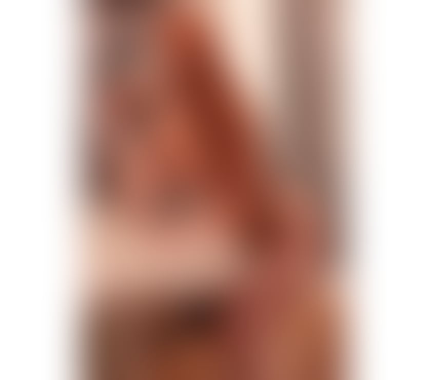 Escorts West Yorkshire Leeds - Photos for Lorena latina and sexy girl 🧡