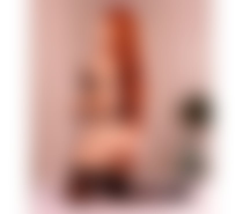 Escorts West Yorkshire Leeds - Photos for Lorena latina and sexy girl 🧡