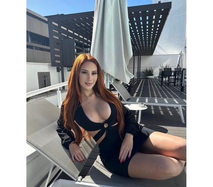  Escorts Leeds City Centre Leeds - Photos for Lorena latina and sexy girl 🧡