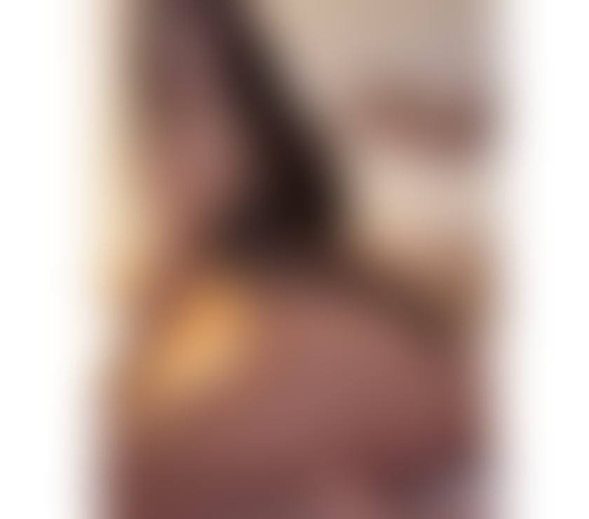 Escorts Greater Manchester Manchester - Photos for 🤍🎀 FIRST DAY HERE🤍🎀 Only outcall love🤍🎀