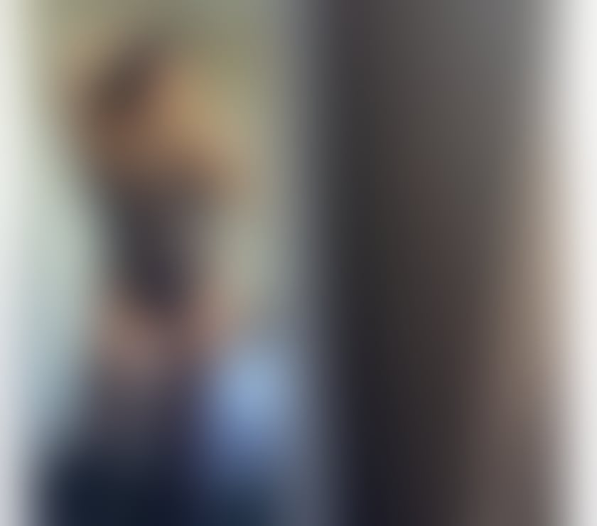 Brunette Escorts Manchester City Centre Manchester - Photos for 🖤ALEXIA🖤Queen of BJ🤤🖤